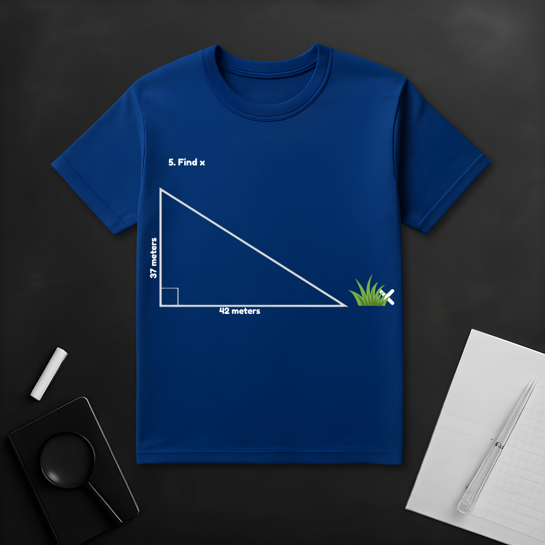 Find X T-Shirt