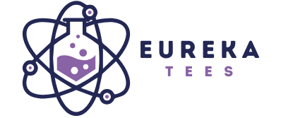 Eureka Tees