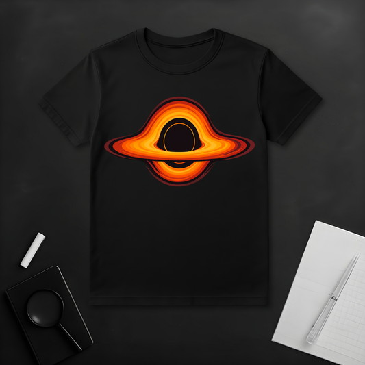 Blackhole T-Shirt